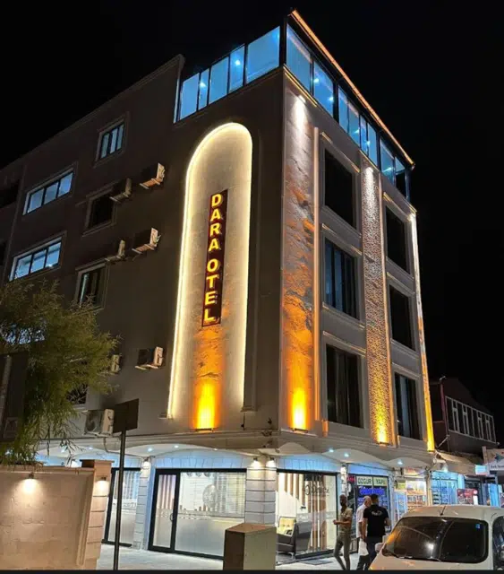 About hotel image