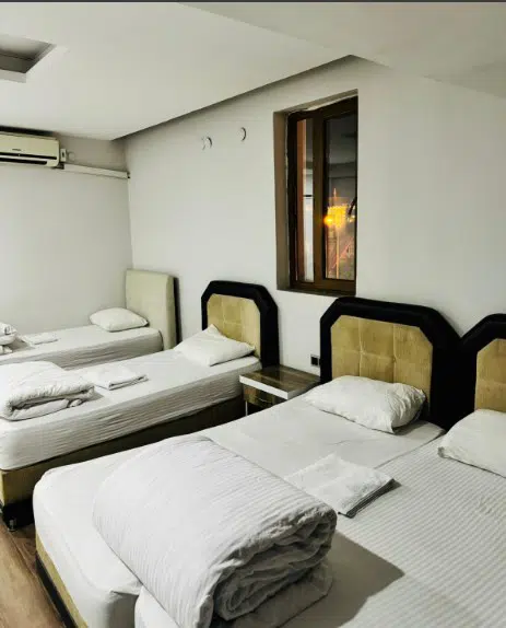 room image