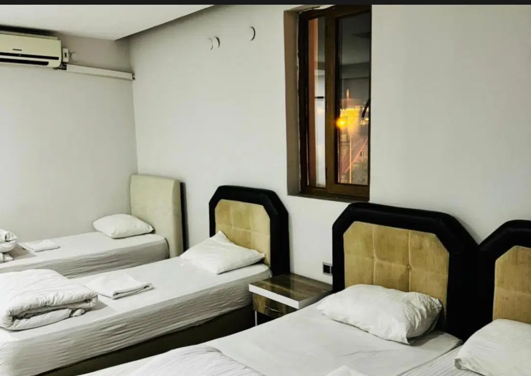 room image