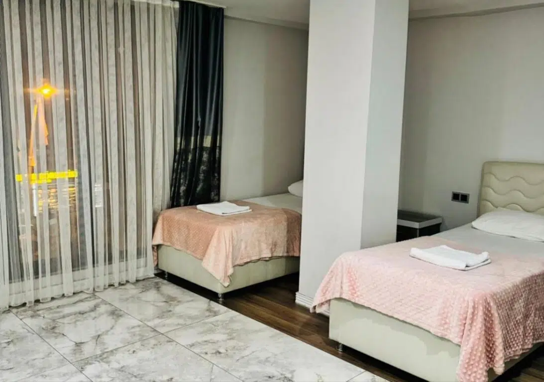 room image