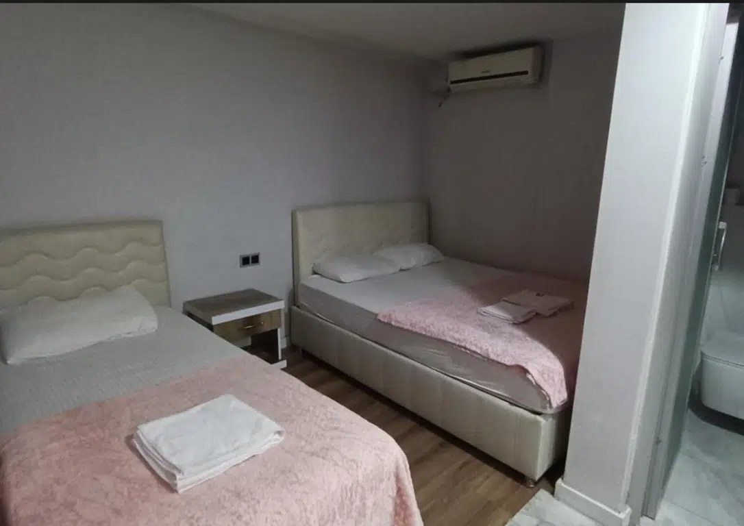 room image